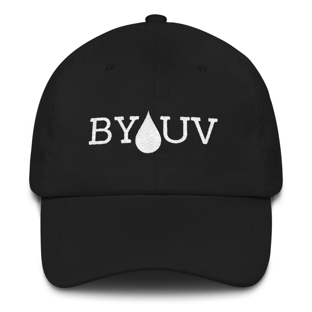 BYUV-Club Hat