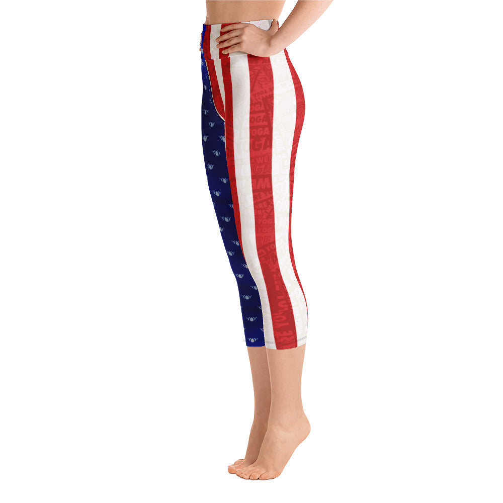 WAYusa YC_leggings 2