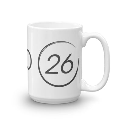 Turbo26-Mug