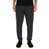 Original Hot Yoga Traverse City-Unisex Joggers