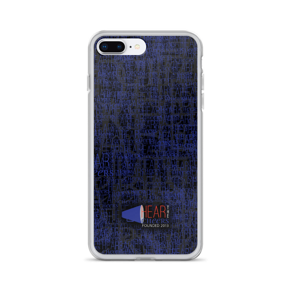 iPhone Case HTC Phone CWb-1