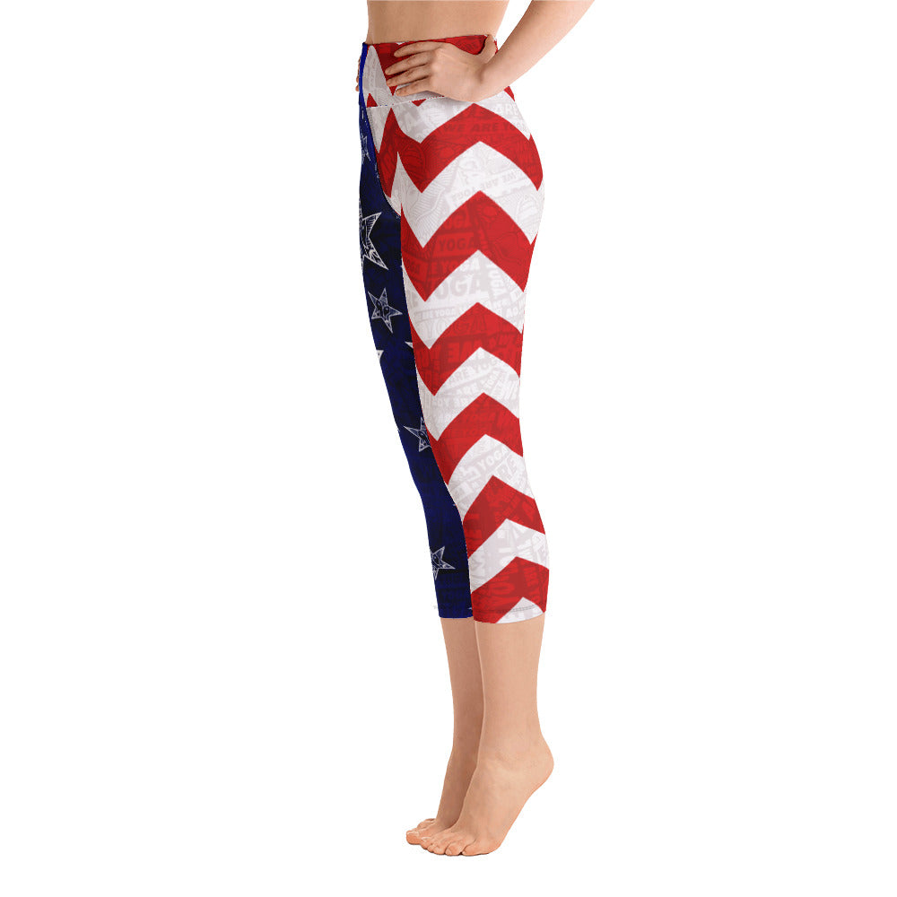 WAYusa YC_leggings 3