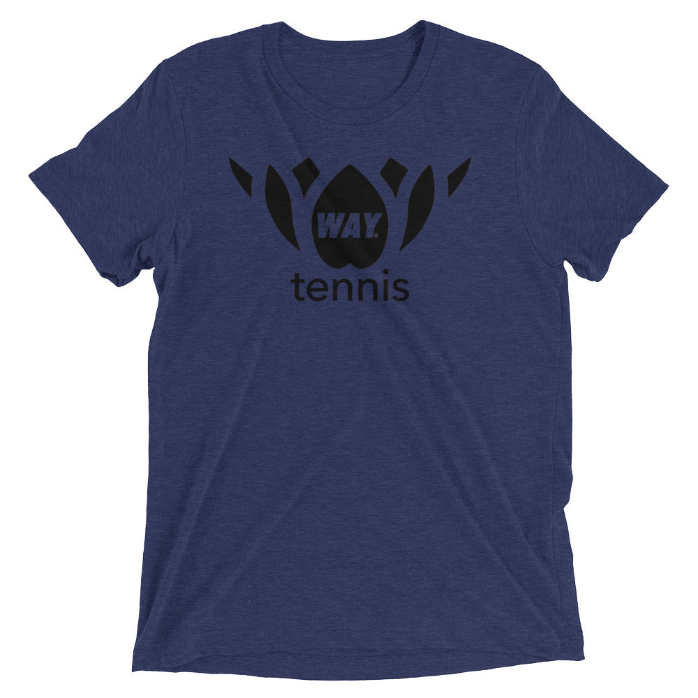 WAYtennis Tee