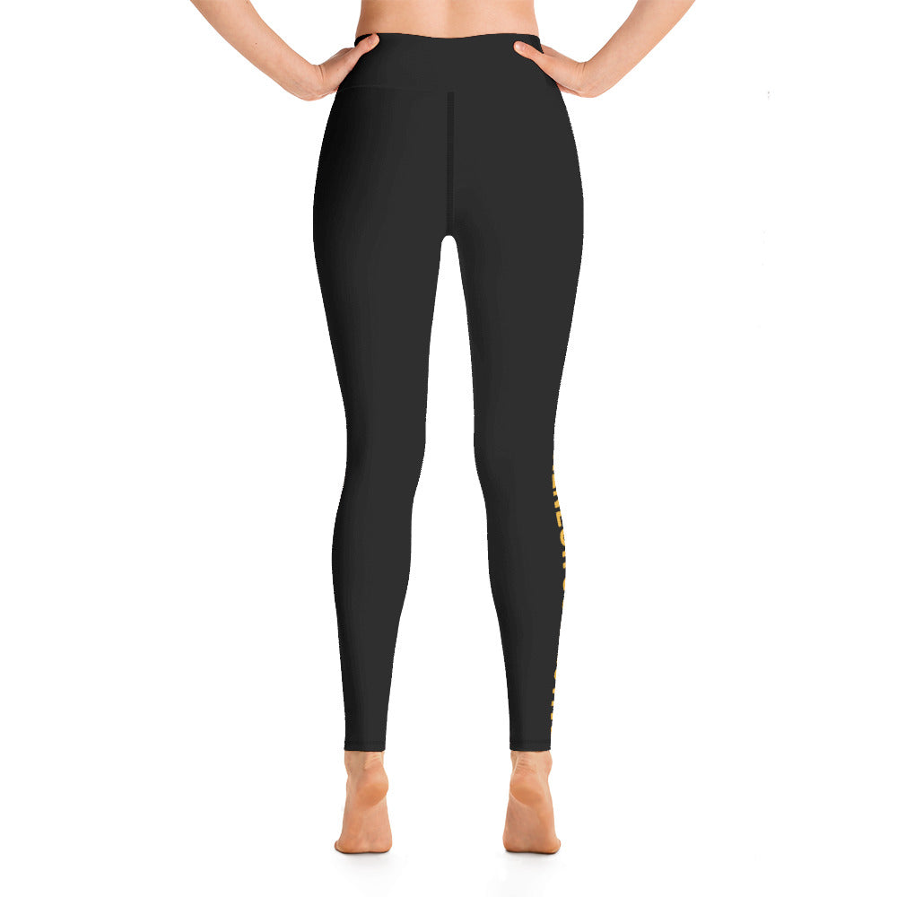 Yogapreneur YLeg DTL1