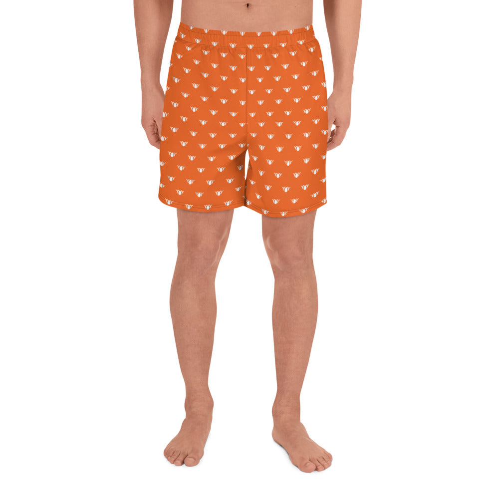 WAYshorts_Lotus OW