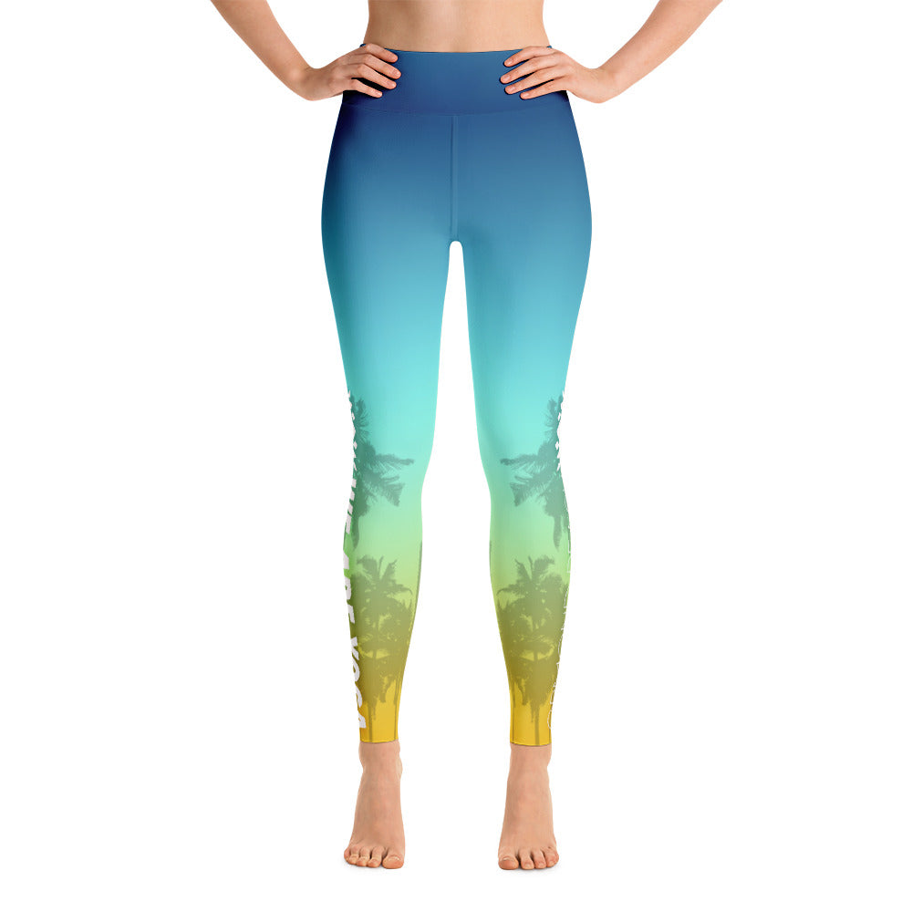 WAYOB Leggings
