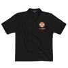 Life Light-Men's Premium Polo