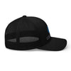 Luxury Pros-Trucker Cap