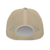 Luxury Pros-Trucker Cap