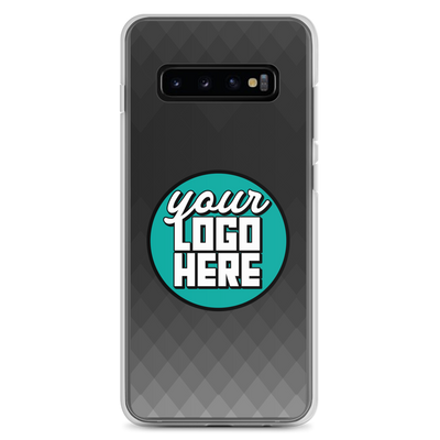 YLH Samsung Case