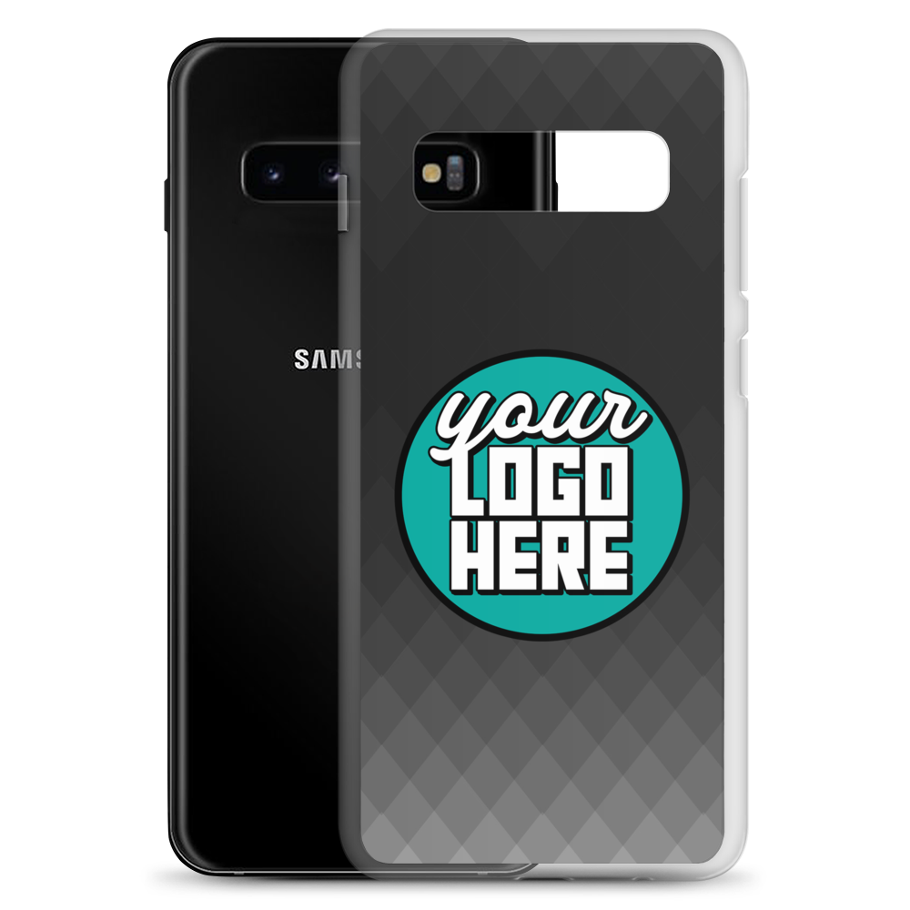 YLH Samsung Case