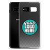 YLH Samsung Case