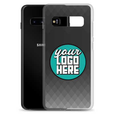 YLH Samsung Case