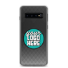 YLH Samsung Case