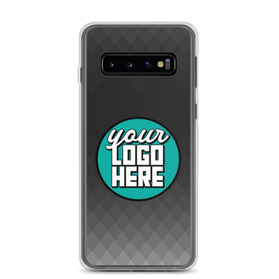 YLH Samsung Case