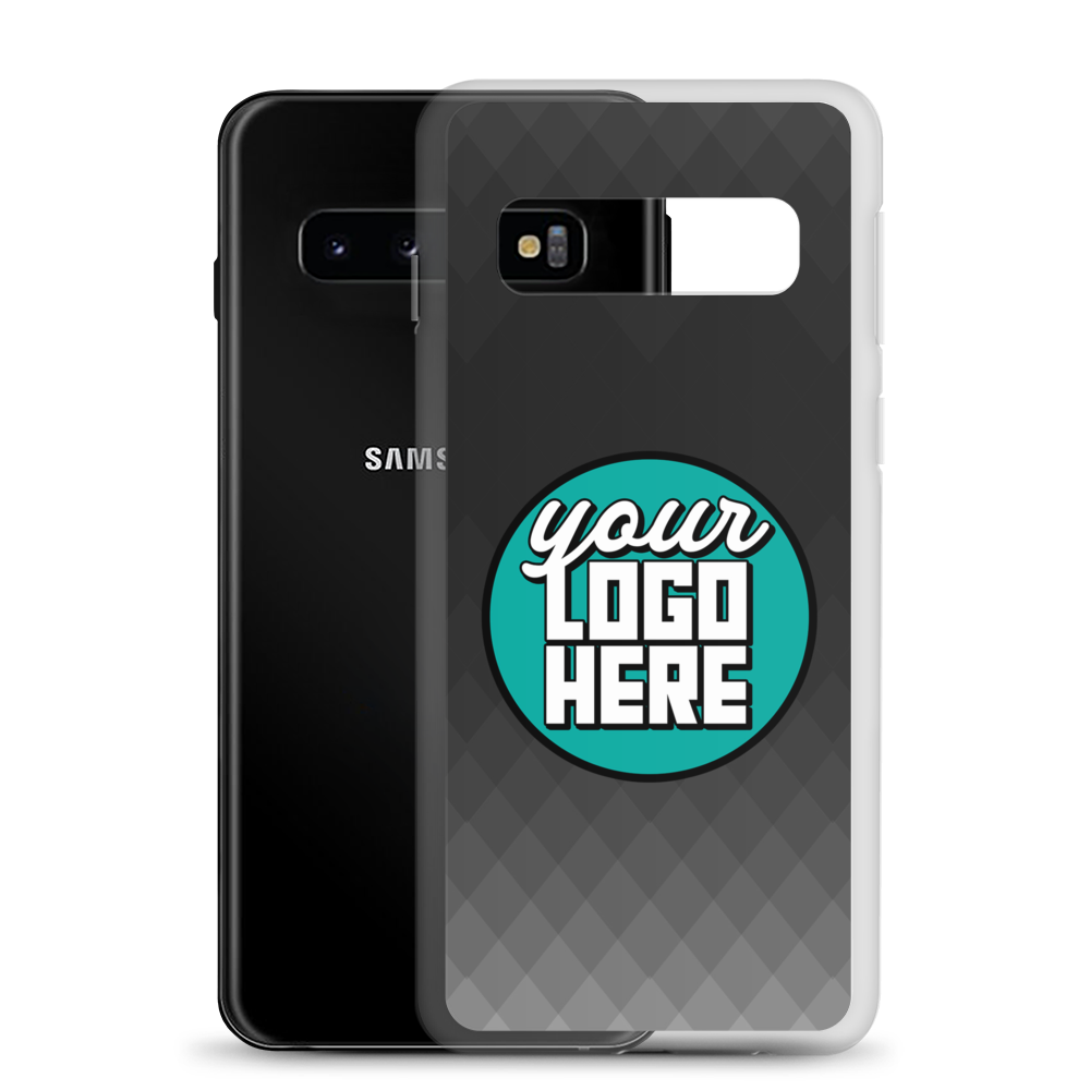 YLH Samsung Case