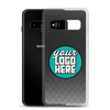 YLH Samsung Case