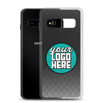 YLH Samsung Case