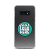 YLH Samsung Case