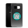 YLH Samsung Case