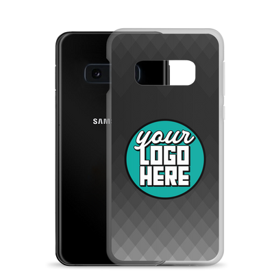 YLH Samsung Case