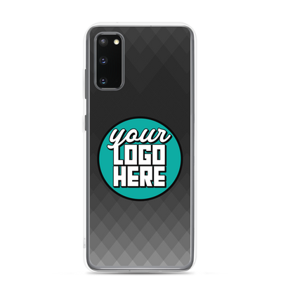 YLH Samsung Case