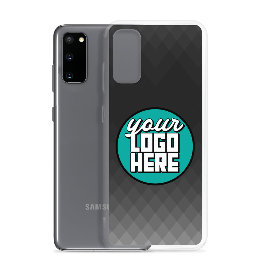 YLH Samsung Case