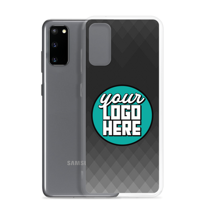 YLH Samsung Case