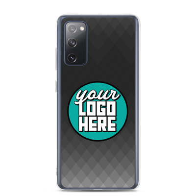 YLH Samsung Case