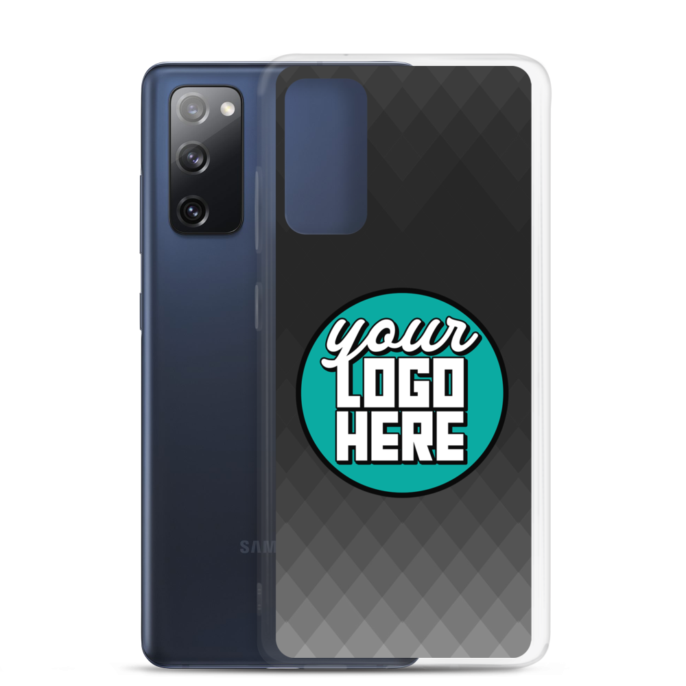 YLH Samsung Case