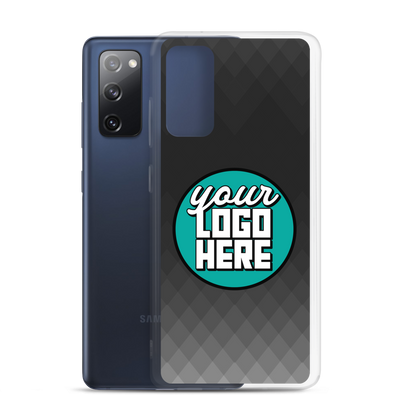 YLH Samsung Case