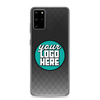 YLH Samsung Case