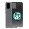 YLH Samsung Case