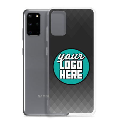 YLH Samsung Case