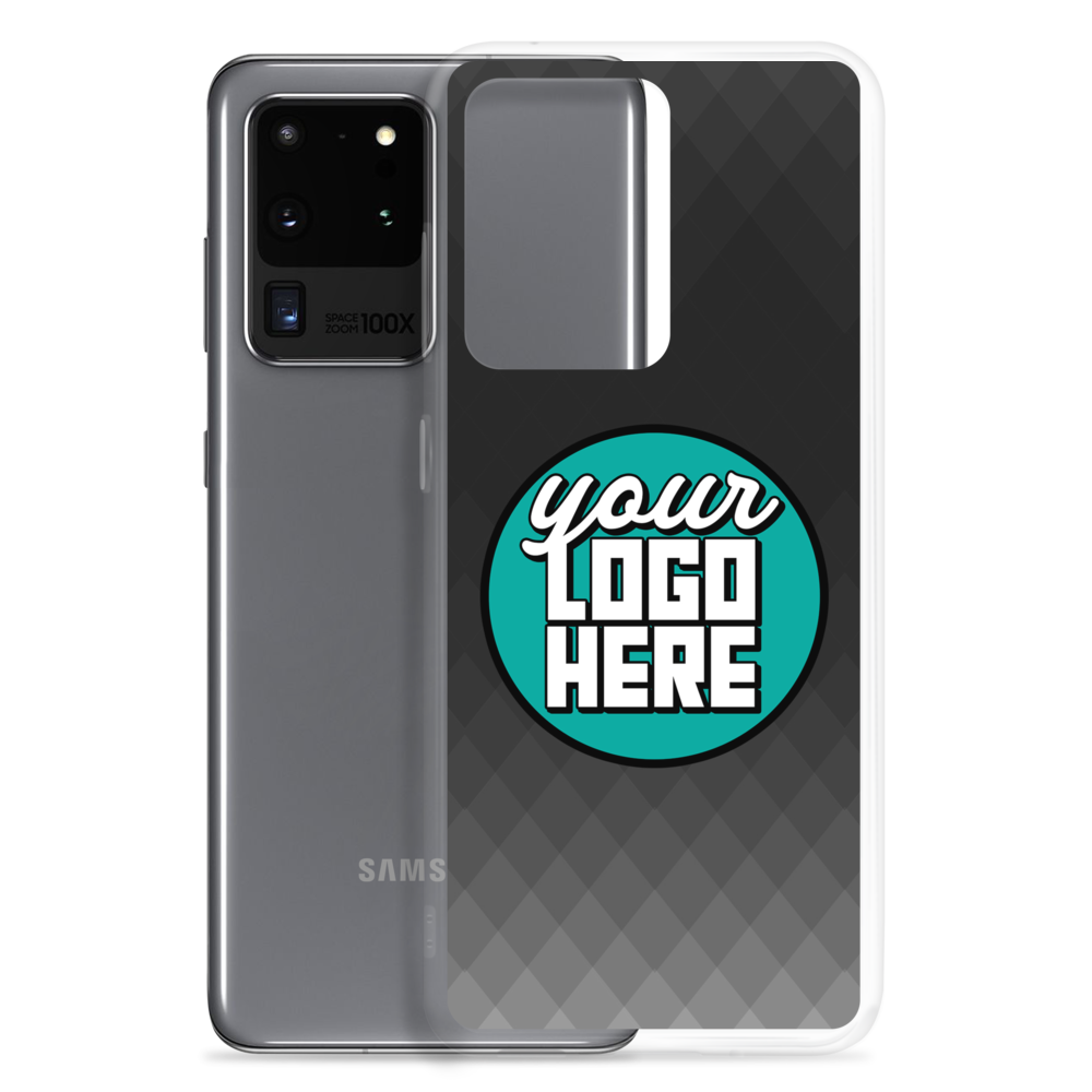 YLH Samsung Case