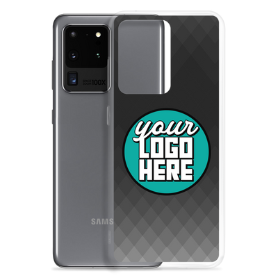 YLH Samsung Case