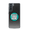 YLH Samsung Case