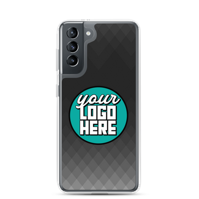 YLH Samsung Case