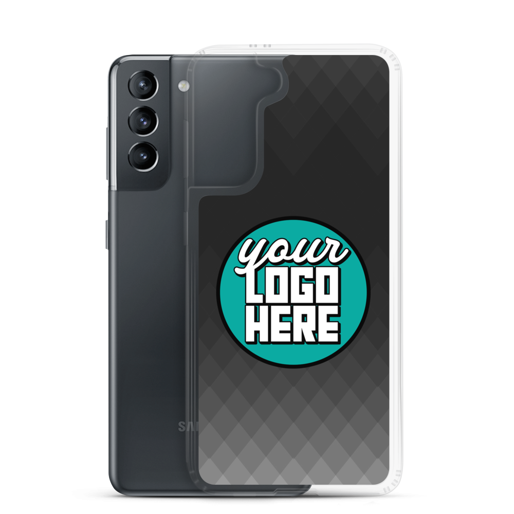 YLH Samsung Case