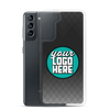 YLH Samsung Case