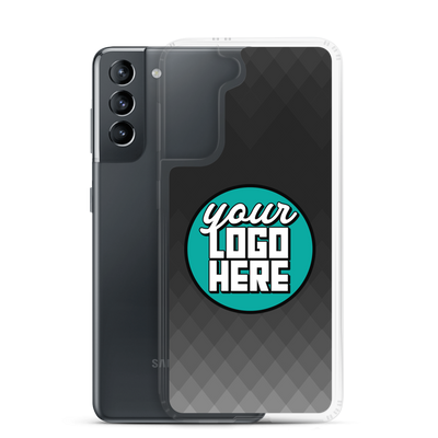 YLH Samsung Case