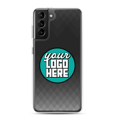 YLH Samsung Case