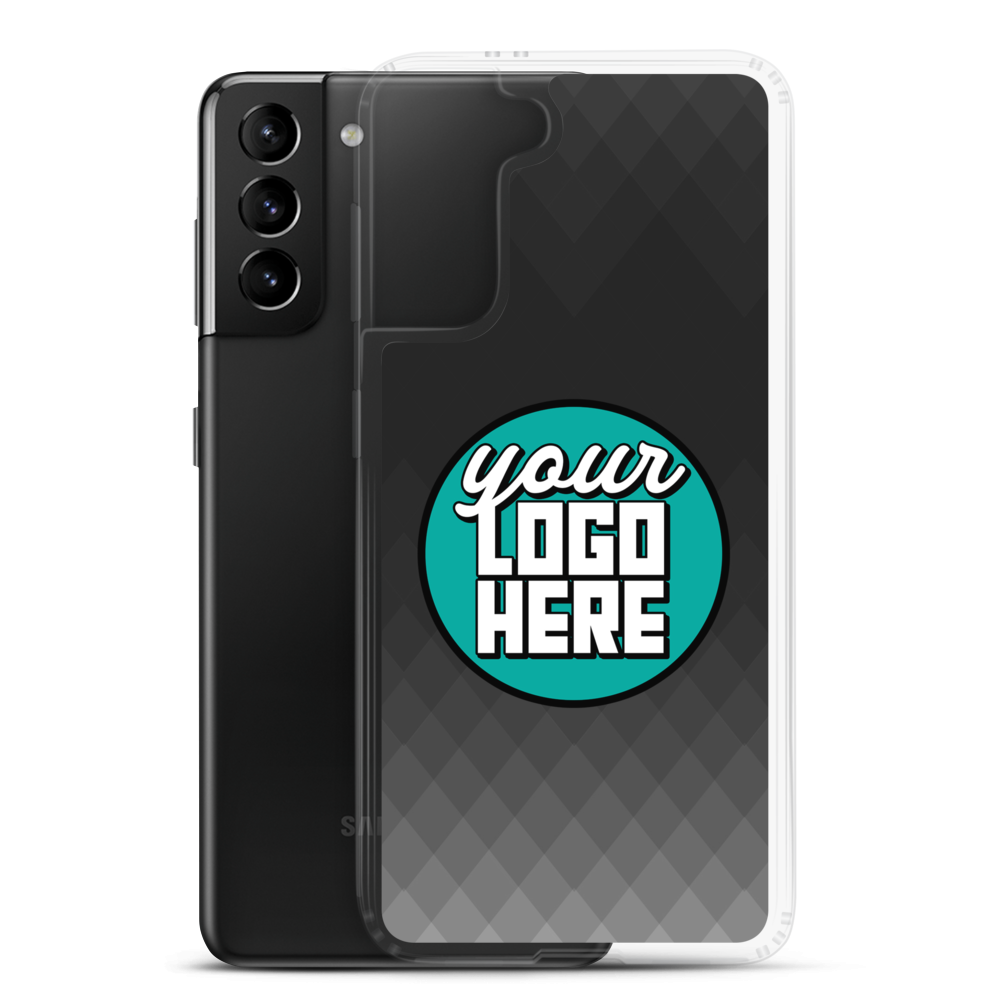 YLH Samsung Case