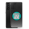 YLH Samsung Case