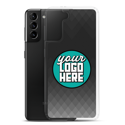 YLH Samsung Case