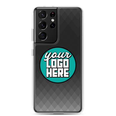 YLH Samsung Case