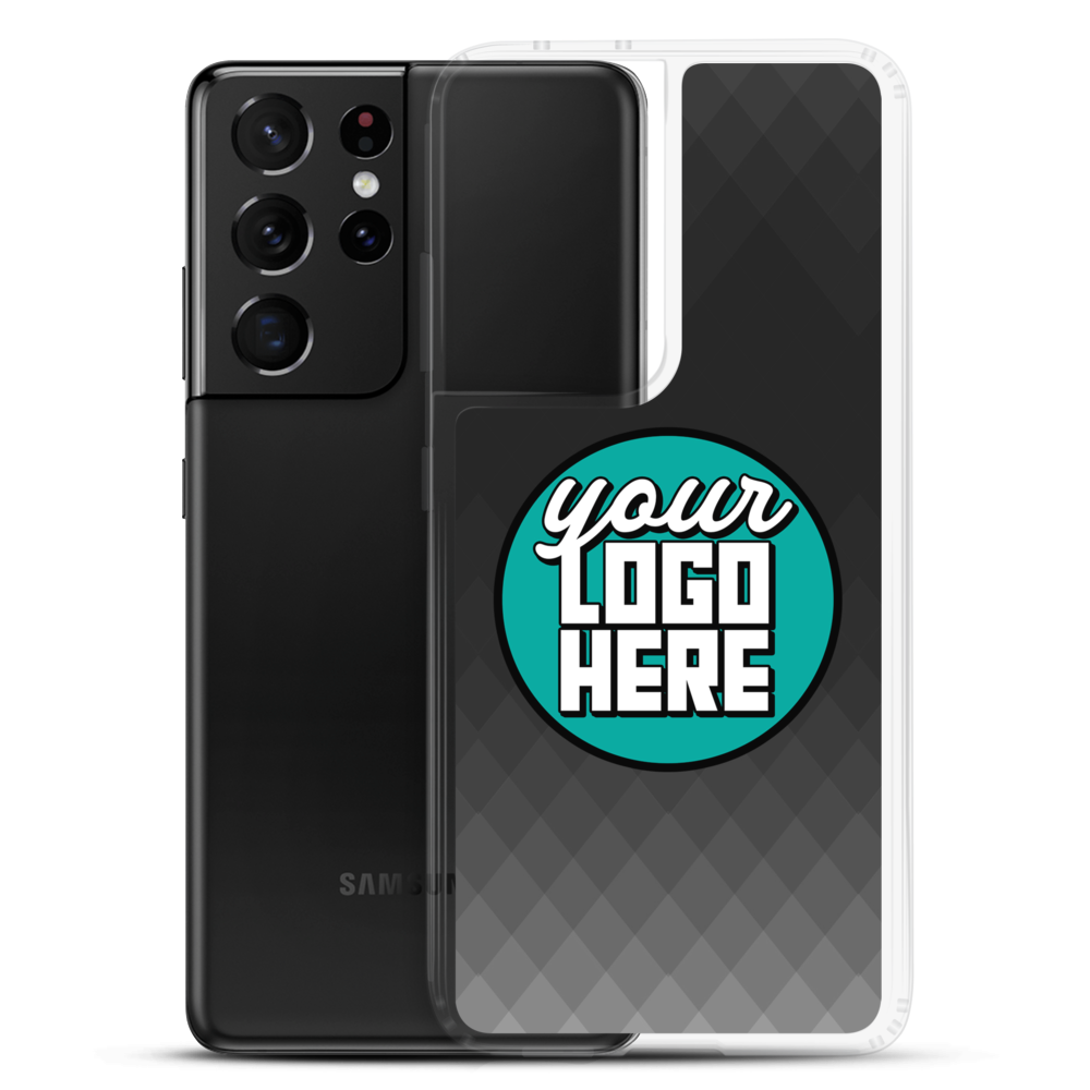 YLH Samsung Case