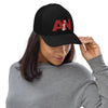 AiN-Trucker Cap