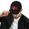 AiN-Trucker Cap