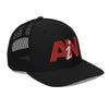 AiN-Trucker Cap